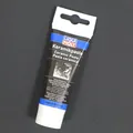 Produktbild: Liqui Moly Keramikpaste metallfreie Bremsen Anti Quietschpaste Paste 50g 3418