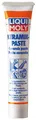Produktbild: LIQUI MOLY Montagepaste Keramikpaste 3418 Tube