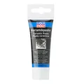 Produktbild: Keramikpaste 50g Liqui Moly metallfreie Universalpaste 3418