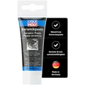 Produktbild: LIQUI MOLY Keramikpaste | 50 g | Paste | Art.-Nr.: 3418, farblos