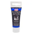 Produktbild: Montagepaste LIQUI MOLY 3418 Keramikpaste Keramik-Paste Korrosionschutz Fett 50g
