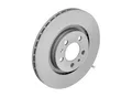 Produktbild: ATE Bremsscheibe 24012201501 belüftet 280mm 22mm für VAG
