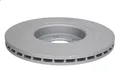 Produktbild: 1X Bremsscheibe ATE 24.0122-0150.1 AUDI A3 (8L1) 1.6 1996-2003
