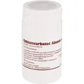 Produktbild: Calciumcarbonat Abanta 500 mg Kautabletten 100 St