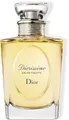 Produktbild: DIOR DIORissimo Eau De Toilette 100 ml Parfüm