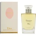 Produktbild: Christian Dior Diorissimo eau de Toilette für Damen 100 ml