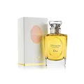 Produktbild: CHRISTIAN DIOR Eau de Toilette Mujer Diorissimo 100ml