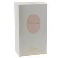 Produktbild: Dior Eau de Toilette issimo Eau de Toilette 100ml
