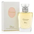 Produktbild: Dior DIORISSIMO Eau de Toilette Vaporisateur Spray 100 ml