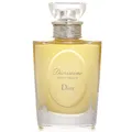Produktbild: Christian Dior - Diorissimo Eau de Toilette Spray 100ml/3.3oz