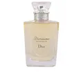 Produktbild: Diorissimo Eau de Toilette Spray 100 ml