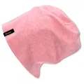 Produktbild: Sterntaler - Kid's OCS Slouch-Beanie - Mütze Gr 51 cm rosa