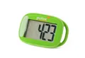 Produktbild: pulox Schrittzähler PS-100 Pedometer in Grün