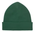 Produktbild: Marc O'Polo Beanie