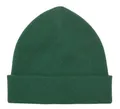 Produktbild: Marc O'Polo Hat Mütze Rich Emerald dunkelgrün
