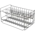 Produktbild: Bosch Home Gläserkorb SMZ2014, Korbeinsatz