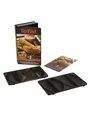 Produktbild: Tefal XA800812 Snack Collection - box 8: Mini dumpling