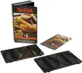Produktbild: Tefal ACC Snack Collec Turnover Box