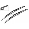 Produktbild: Bosch Automotive 552s (3 397 010 405)