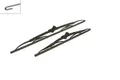 Produktbild: BOSCH Wischblatt 3 397 010 405 für ALFA ROMEO CHEVROLET DACIA DAEWOO FORD