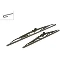 Produktbild: Bosch 3 397 010 405 Scheibenwischer für ALFA ROMEO HYUNDAI KIA FORD CHEVROLET