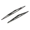 Produktbild: Wischblatt BOSCH Twin 552, 550/400mm, Vorne, 2 Stück