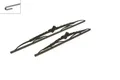 Produktbild: Bosch 3 397 010 405 Wischblatt für ALFA ROMEO CHEVROLET DACIA DAEWOO E.GO FORD