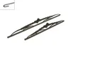 Produktbild: 3 397 010 405 BOSCH Wischblatt für ALFA ROMEO,CHEVROLET,DACIA,DAEWOO,E.GO,FORD,F