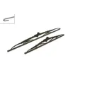 Produktbild: 1x Wischblatt BOSCH 3 397 010 405 passend für