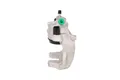 Produktbild: Wischblatt vorne Bosch 3 397 010 405 für ALFA ROMEO CHEVROLET DACIA DAEWOO EGO