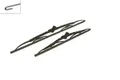 Produktbild: BOSCH 3 397 010 405 Wischblatt vorne für ALFA ROMEO CHEVROLET DACIA DAEWOO E.GO