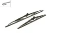 Produktbild: 1x Original BOSCH 3 397 010 405 Wischblatt 552