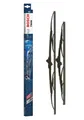 Produktbild: Bosch-Scheibenwischer vorne 550 mm × 400 mm