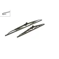 Produktbild: 3 397 010 405 BOSCH Wischblatt Twin