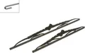 Produktbild: Bosch Scheibenwischer Twin 552, Länge: 550mm/400mm – Set für Frontscheibe