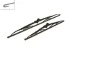 Produktbild: BOSCH 3 397 010 405 Wischerblatt für Alfa Romeo,Chevrolet,Dacia,Daewoo,E Go ,