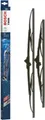 Produktbild: Bosch Scheibenwischer Twin 552, Länge: 550mm/400mm – Set für Frontscheibe