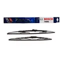 Produktbild: BOSCH Wischblattsatz 3 397 010 405