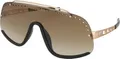 Produktbild: Carrera FLAGLAB 16 Uni-Sonnenbrille