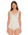 Produktbild: Damen Body ohne Bügel - Latina 6538 - Bequeme Shapewear Mieder für Frauen - F...