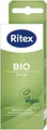 Produktbild: RITEX Bio Gleitgel 50 ml