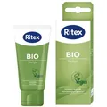 Produktbild: Ritex Bio Gleitgel