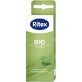 Produktbild: Ritex BIO Gleitgel 50 ml