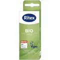 Produktbild: Ritex BIO Gleitgel Tube 50 ml