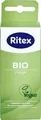 Produktbild: RITEX Bio Gleitgel 50 ml