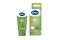 Produktbild: Ritex Gleitgel Ritex BIO Gleitgel 50 ml