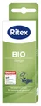 Produktbild: Gleitgel wasserbasis Ritex Bio 50ml Gleitmittel Sex Gel Gleitcreme intim gel