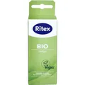Produktbild: RITEX Bio Gleitgel 50 ml PZN10407168
