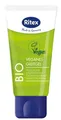 Produktbild: 50 ml Ritex Bio Gleitgel - Wasserbasiertes Veganes Gleitmittel, sanft pglegend