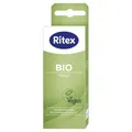 Produktbild: 2x RITEX Bio Gleitgel 50 ML